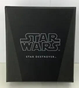 2017 jEG $2 X^[ EH[Y X^[ fXgC[ 1 IX .999 Vo[ RC