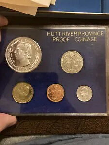 1976 nbgo[Bv[tݕi[hq