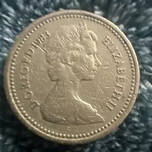 1984 �N�C�[���G���U�x�X 2 ���� 1 �|���h�d�݃G���[!!���A�R�C��