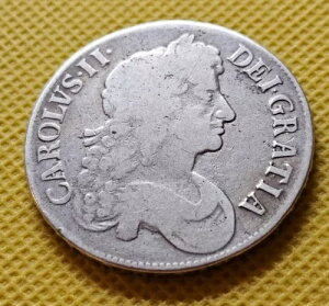 1676 NE - `[Y 2  CMX