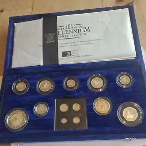 p~jA Vo[ v[t 13 RC RNV C ~g COA 2000