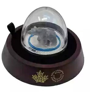 2018 5IX Vo[ Ji_ VN} - \[vXg[  $50 RC - /COAȂ