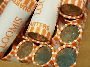 20 [A($200) Vg{ЁB{̍ʕčRCBI