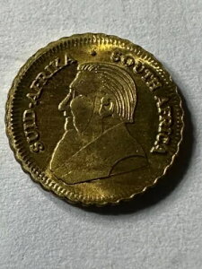 1978N AtJ N[K[h t@CuX ~jRC v49