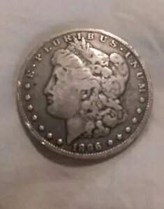 1896 O AJO C[O I[h Vo[ K ăh RC i111902