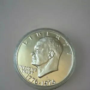 1776-1976 AC[n[ oeB x [ 1 h US v[t V[ ^Cv 1