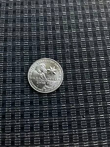 2022 D EB}E}L[EAJEEBYENH[^[̃G[uIN COD WE TRUSTvG[