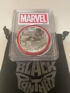 ubNpT[ 2018 co t@[Xg XgCN MS69 1 IX |[`t