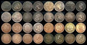 1 Zg - Ji_ Be[W RC 16 Zbg ???? !!!!