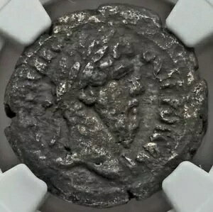 162 NGC VF VEX FX ANThA GWvg eghN} jX R5 RC (17110902D)