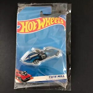 2023 �z�b�g�E�B�[�� �c�C���~�� 1 �I���X��� $2 PAMP �X�C�X