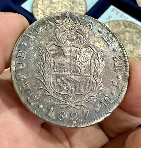 1827 y[ JM Vo[ y[ 8 A X^fBO oeB RC } ~g