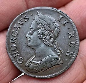 1750 W[W 2  - 2  1 yj[B