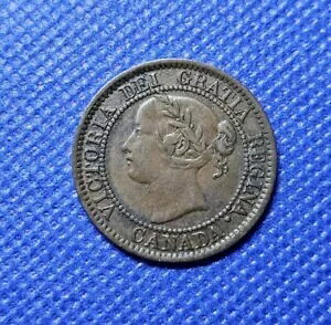 1858 Ji_ 1 Zg rNgA uY RC