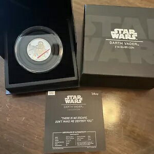 2017 $5 jEG 2IX Vo[ v[t X^[ EH[Y _[X xC_[ Eg nC [t {bNX & COA!