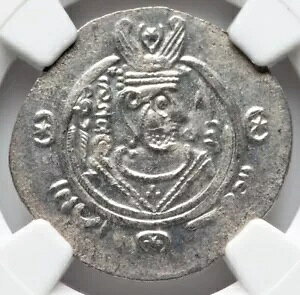NGC MS W[ 786-788 AD ^oX^AAR w~hN Vo[ ArA yV RC