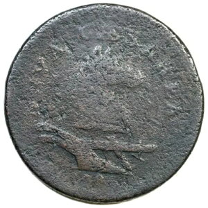 1786 17-J R-5 Xg[g r[ j[W[W[ RjA