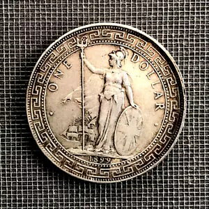1899 �N�p����f�Ճh���A�C���h�̃{���x�C�Œ����A�d�� 26.93 �O����