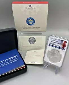 2024 u^jAƃoeB 1 IXAOGP єԍt COAANGC PF 69 Eg JIt