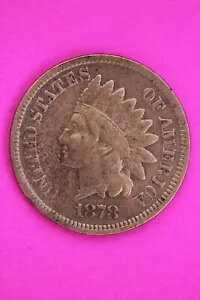 1878 �C���f�B�A�� �w�b�h �Z���g �y�j�[ �󏭏����^�C�v �ʐ^�̃R�C���Ƃ܂������������̂�����\ 280