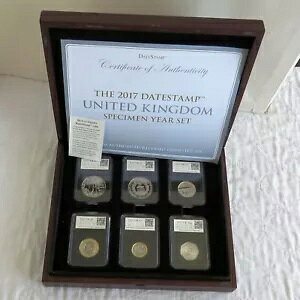 2017 tX^v 6 RC XuuAgʕW{NZbg - S