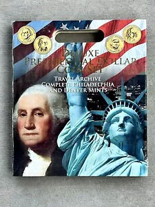 fbNX tH_[ 2007-2016 哝 $1 P & D Rv[g 80 RC Zbg