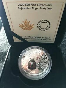 2020 sA 1 IX Vo[ 99.99 ΂΂߂ĂƂA$20 RCB RC-176615