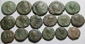 bg 17 󏭂Ȗ{̌Ñネ[} MV RC ZveB~EX ZEFXAANT_[AQ^