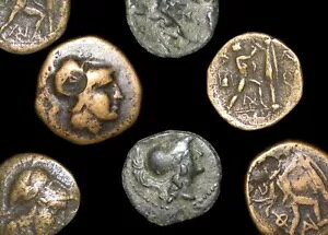  2 Zbg ? AeBSmX 2 Si^XA}PhjA̓ (IO 277 ` 239 N)