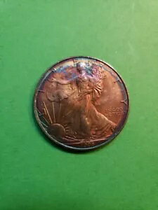 AXg ~e[W 1996 Vo[ C[O C{[ g[jO BU f炵