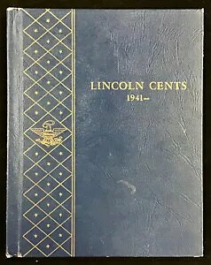 zCbg} J[ ZgtH_[ 1941-1968 قƂǂ BU 72 RC̕Zbg