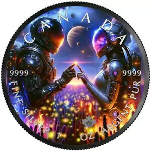 Ji_ 2023 $5 Fsm 1 IX-