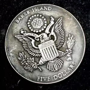 A431 \A X^[LO AJ 5h [WRC C[O 2005N