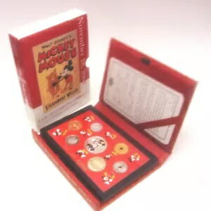 fBYj[ ~bL[}EX 2003 v[tRCZbg Vo[ 20g LORC 666~