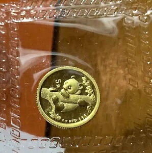 1996 p_ 5  1/20 IX .999 ݁AIWiV[g