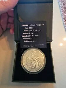 NC[Yr[Xg CI Iu COh AeB[N