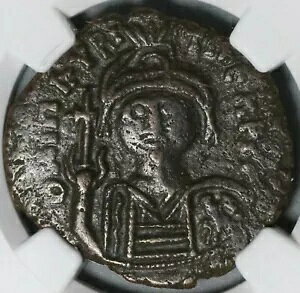 589 NGC VF [X eBxEX rU`鍑 tHX LWNX 8 N (21082904C)