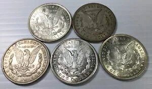 1921 P D �����K���Y �i�C�X �O���[�v �V���o�[ �_���[�����O���[�h����̂���R�C��