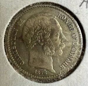 1878Nf}[NCh10Zgd