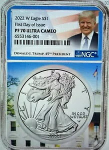 2022W NGC PF 70 Eg JIAgv zCg nEX RAł̔s