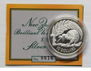 j[W[h - 1998 - Vo[ v[t RC - LEC v[t A