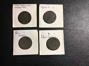 O[h̃RjARC 4  2 j[W[W[ 2 Rl`Jbg f炵i