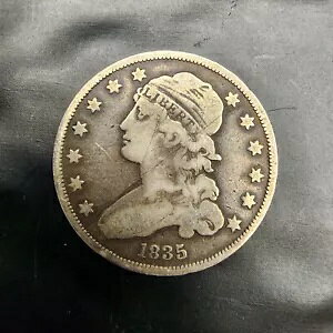 AJ 1835 N 25 Zg Lbvh oXg NH[^[ A RN^[YACe