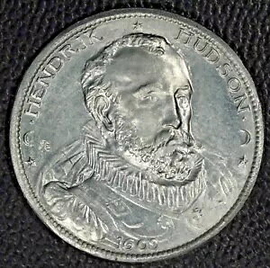 ������h���AHK-370�A1909�A�n�h�\�� �t���g�� �Z���u���[�V�����A���AR5�A�W�F�� BU