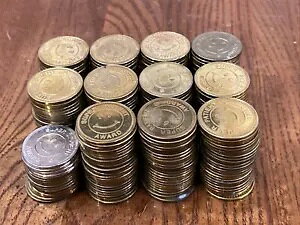 bg 291 X[p[ yCVFg Lbh `Ch Mtg X}C[ tFCX RC g[N hN^[ Ȉ