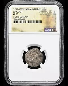 ̋̃yj[BGh[h 1 A 1279 ` 1307 NBhǁANGC O[h VF25B