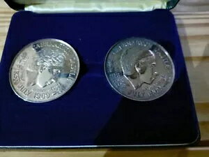 󏭂Ȍ1969N`[YcqVo[2RCZbgB 164.44gsB