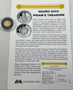 2003 S[h v[t }bR[[ ~g RC - iEAvAX̕ - 999  -