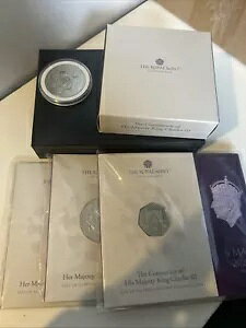 50yX5|h̃RNVBBtX^vBoNBW\B