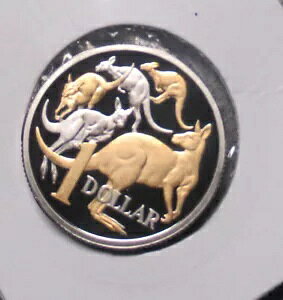 I[XgA 2014 MOR Mob of Roos v[t 1 h RC S[h bL Zbg 